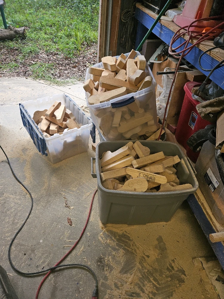 Image uploaded by AL