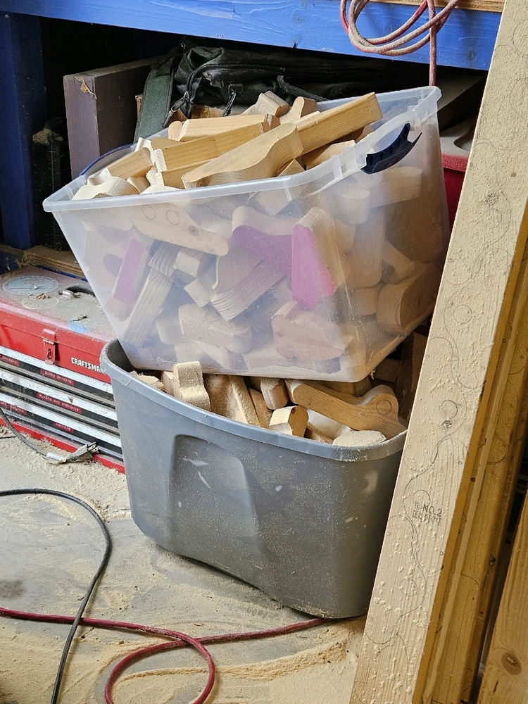 Image uploaded by AL