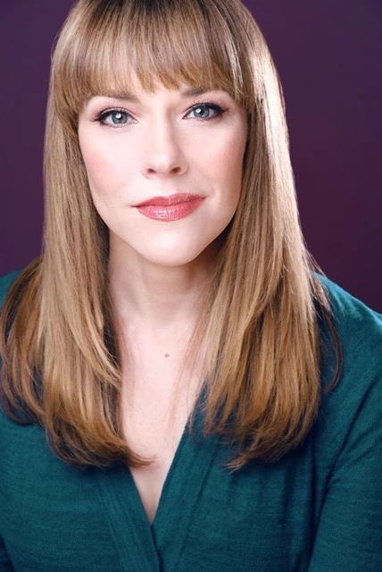 GIF uploaded by Grace