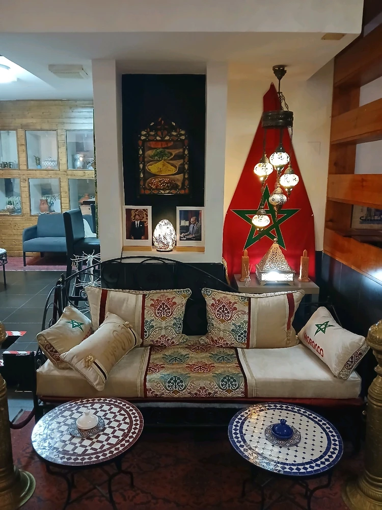 Image uploaded by Abuhurrera