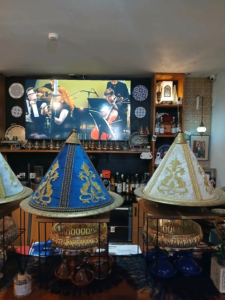 Image uploaded by Abuhurrera