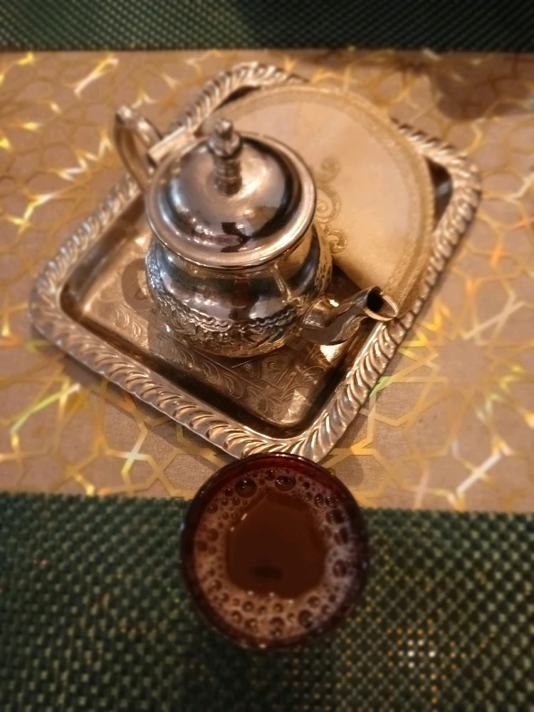 Image uploaded by Abuhurrera