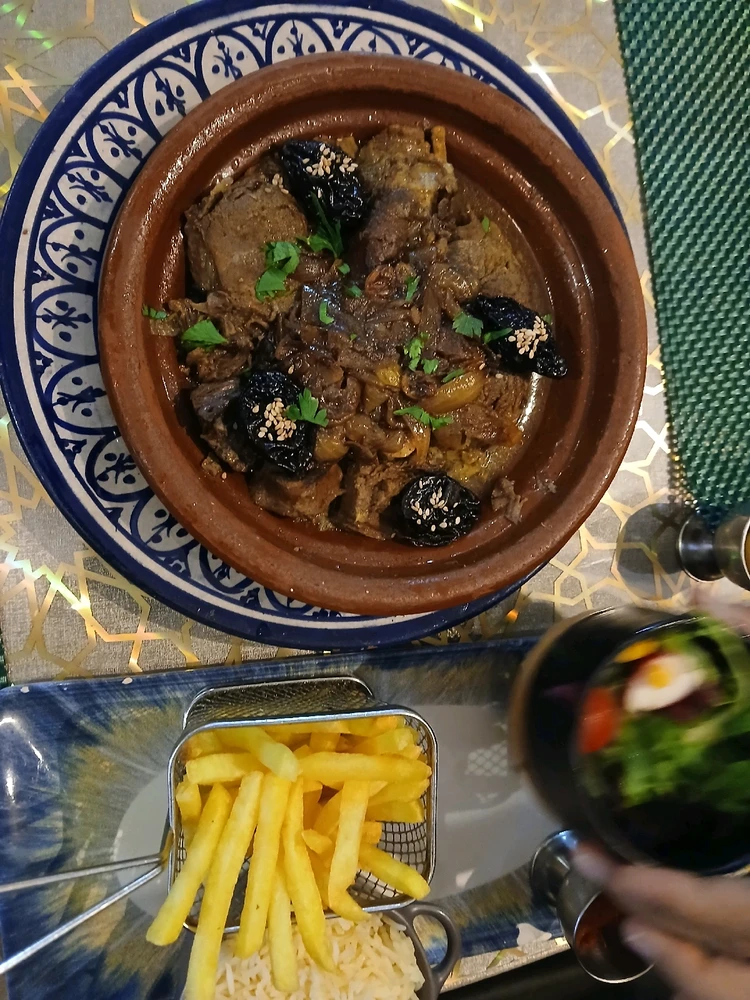 Image uploaded by Abuhurrera