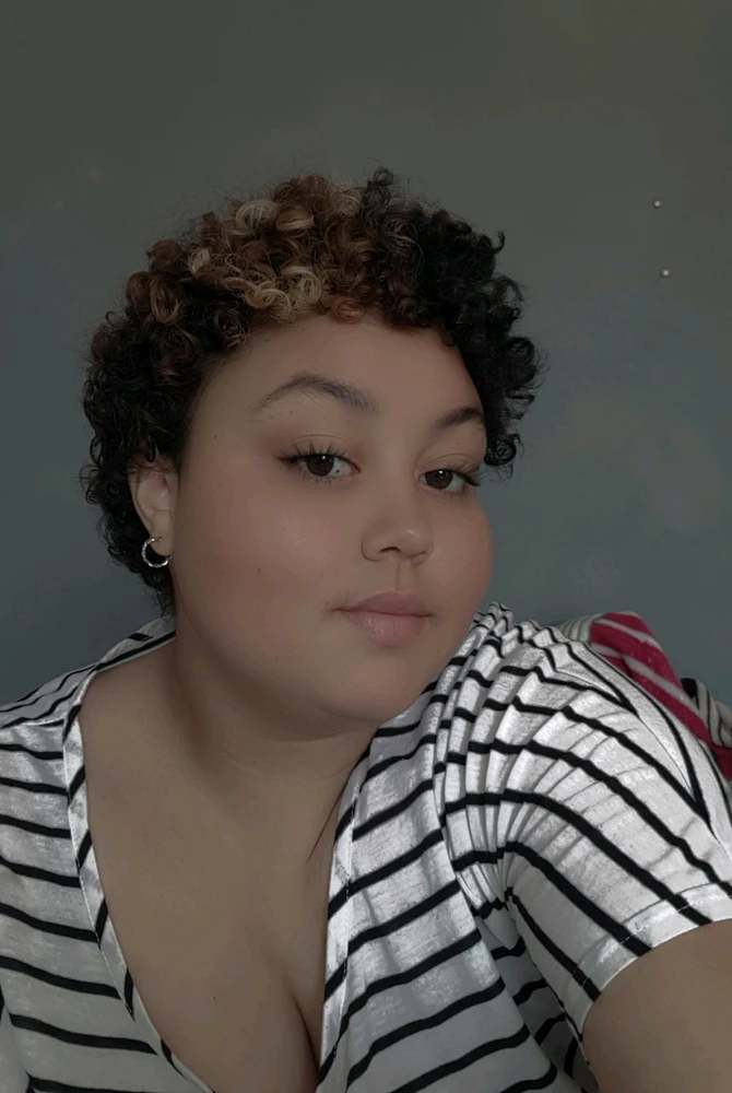 A penny for your thoughts ?