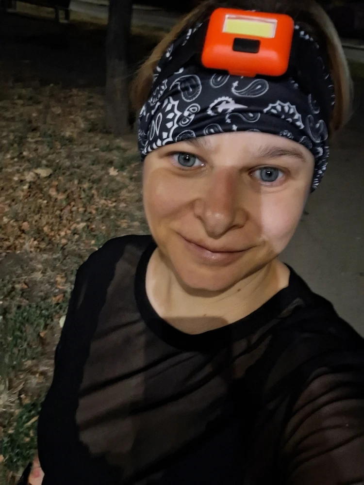 Зображення завантажив Юлія