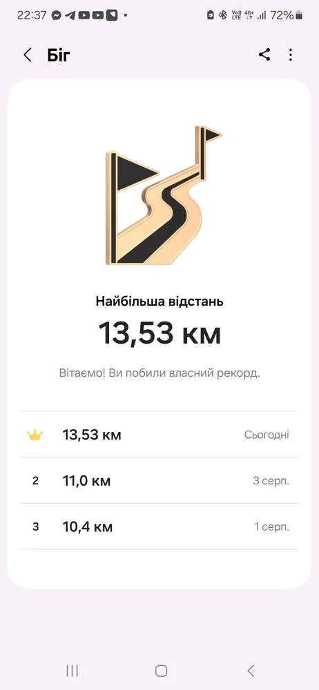 Зображення завантажив Юлія