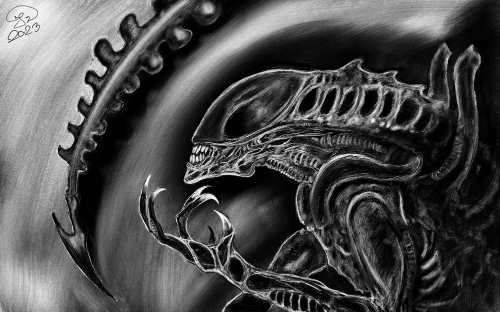 Róbert által feltöltött kép