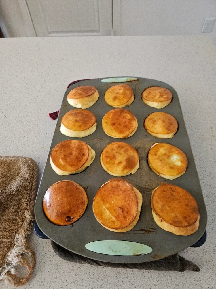 Image uploaded by AJ
