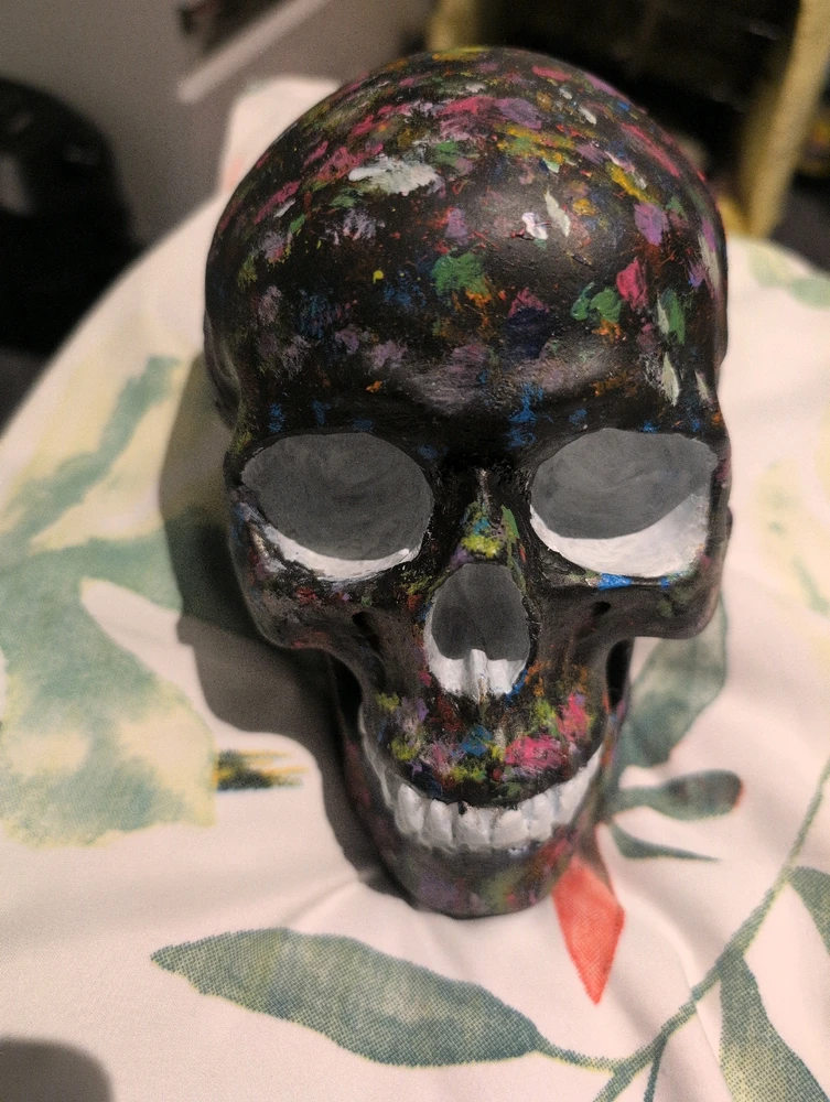 GIF uppladdad av Natalia