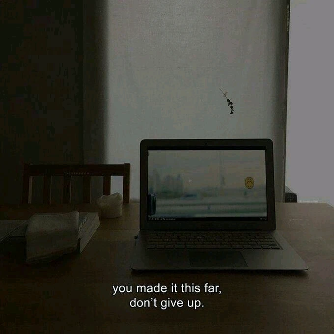 GIF uploaded by Dinara