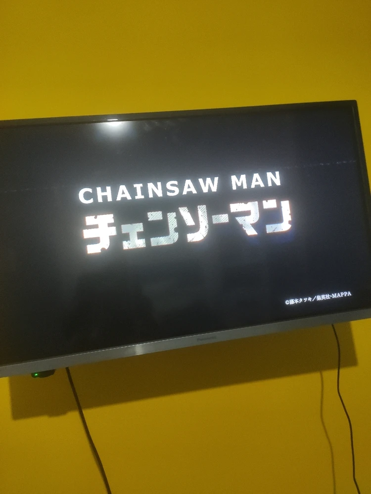 GIF caricata da Mario