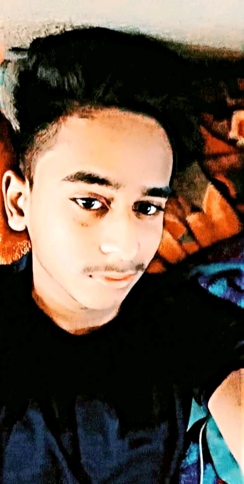 GIF објавен од Abhaykhamkar