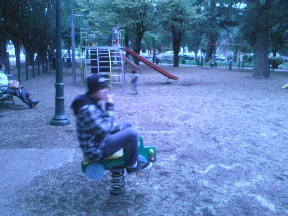 GIF subido por Mdfkr
