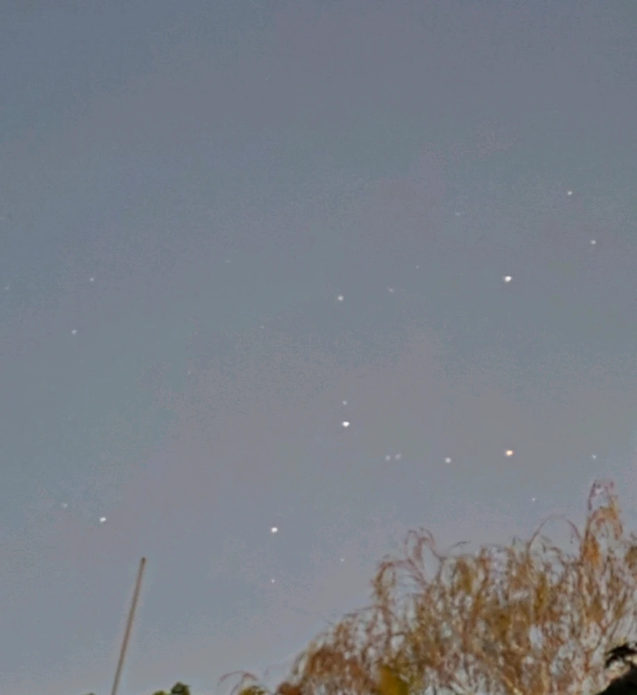 GIF uploaded by A༗🂡⏳