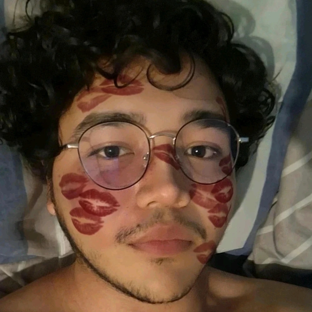 GIF subido por Dilan