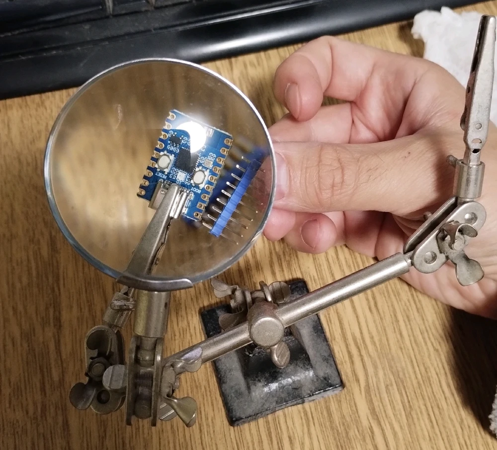 Зображення завантажив Сергій