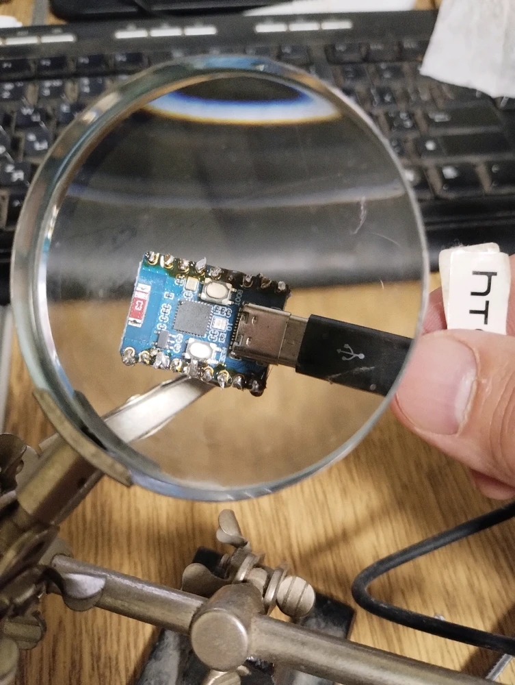 Зображення завантажив Сергій