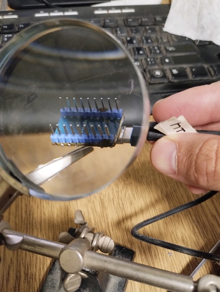 Зображення завантажив Сергій