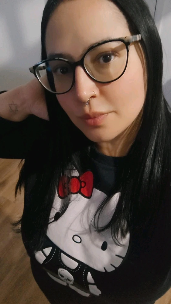 GIF enviado por Márcia