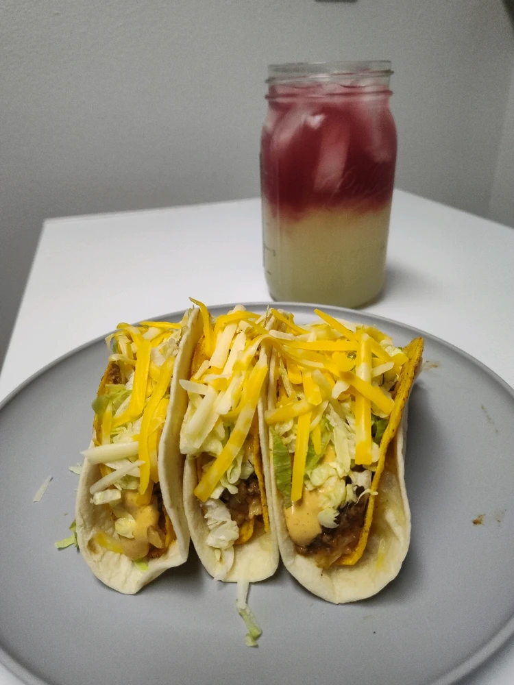 GIF uploaded by Harley