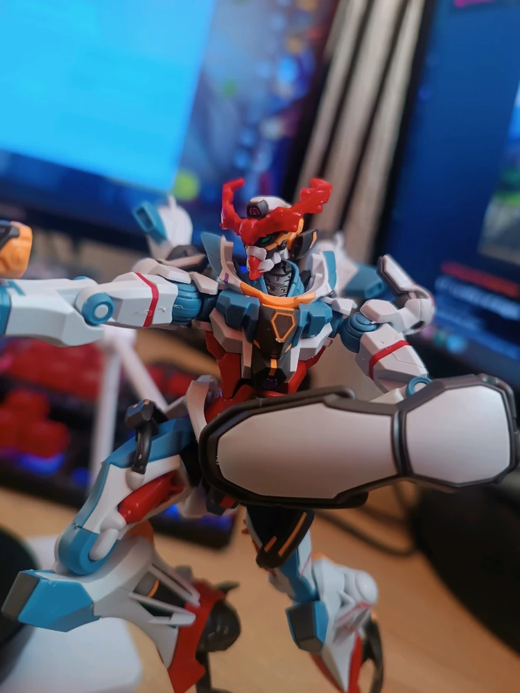 Imagen subida por Javier