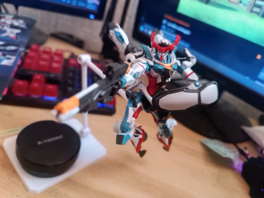 Imagen subida por Javier