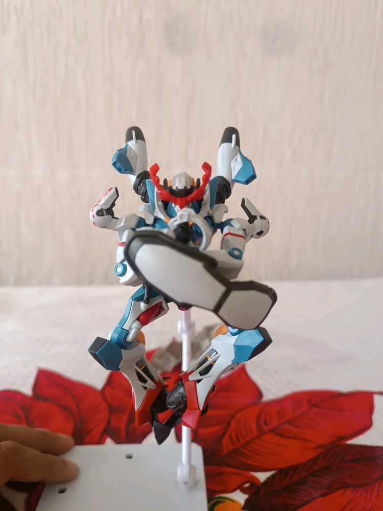 Imagen subida por Javier