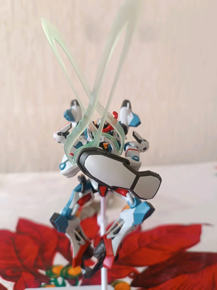 Imagen subida por Javier