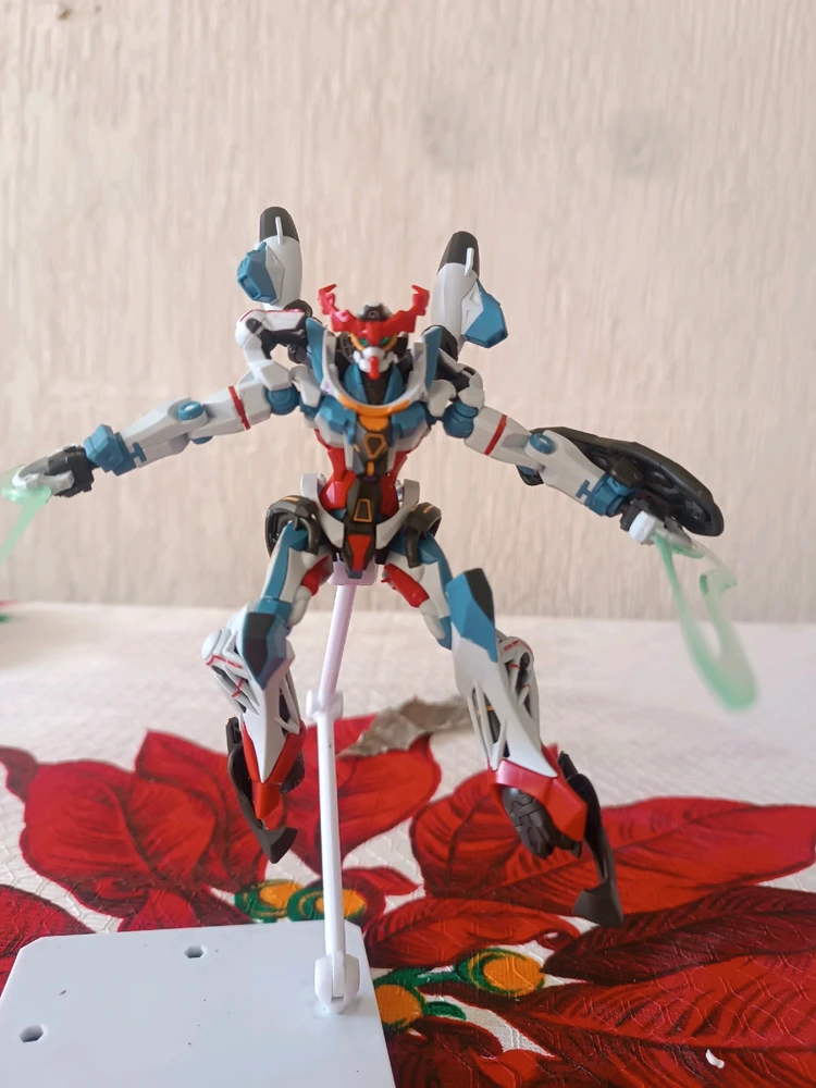 Imagen subida por Javier