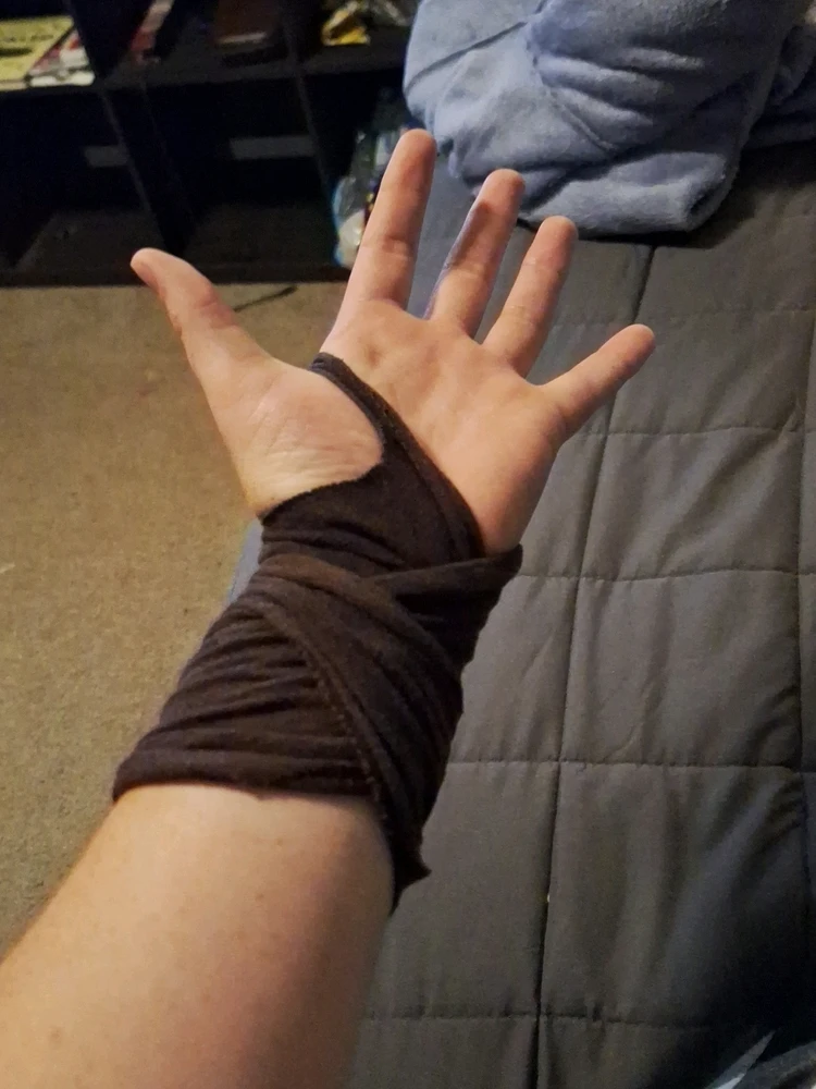 Image uploaded by Gabriel