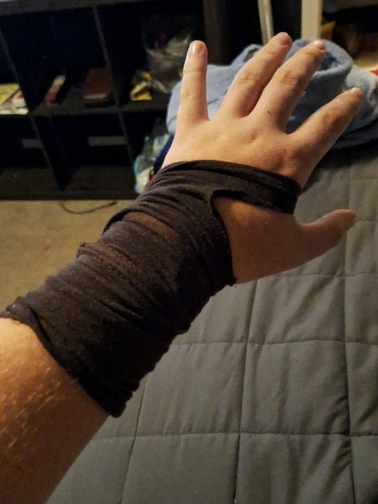 Image uploaded by Gabriel