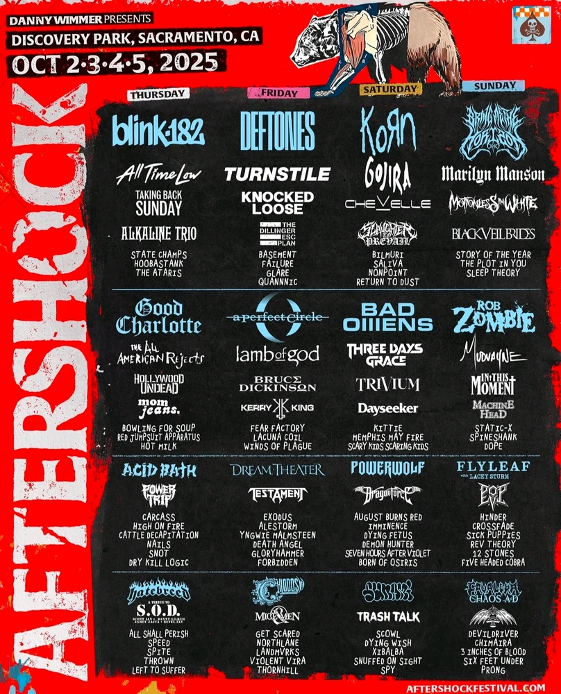 GIF diunggah dening Mark