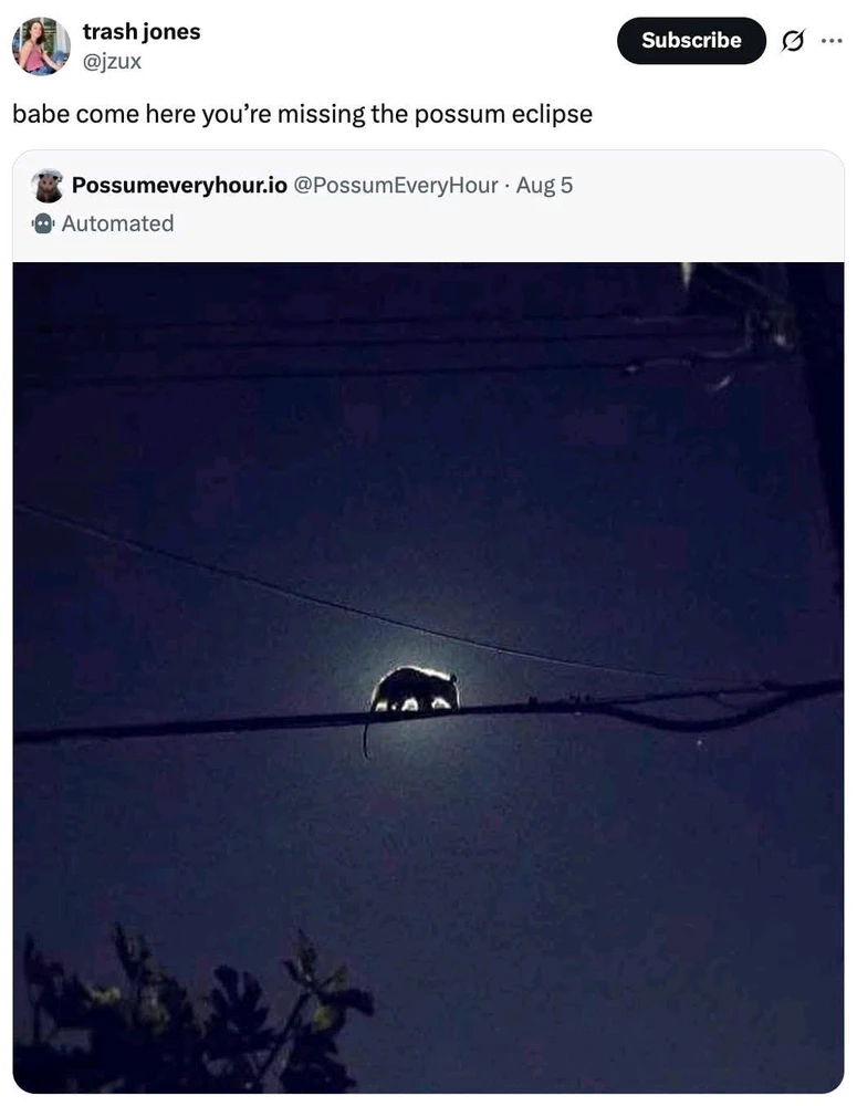 GIF hochgeladen von Osthexe