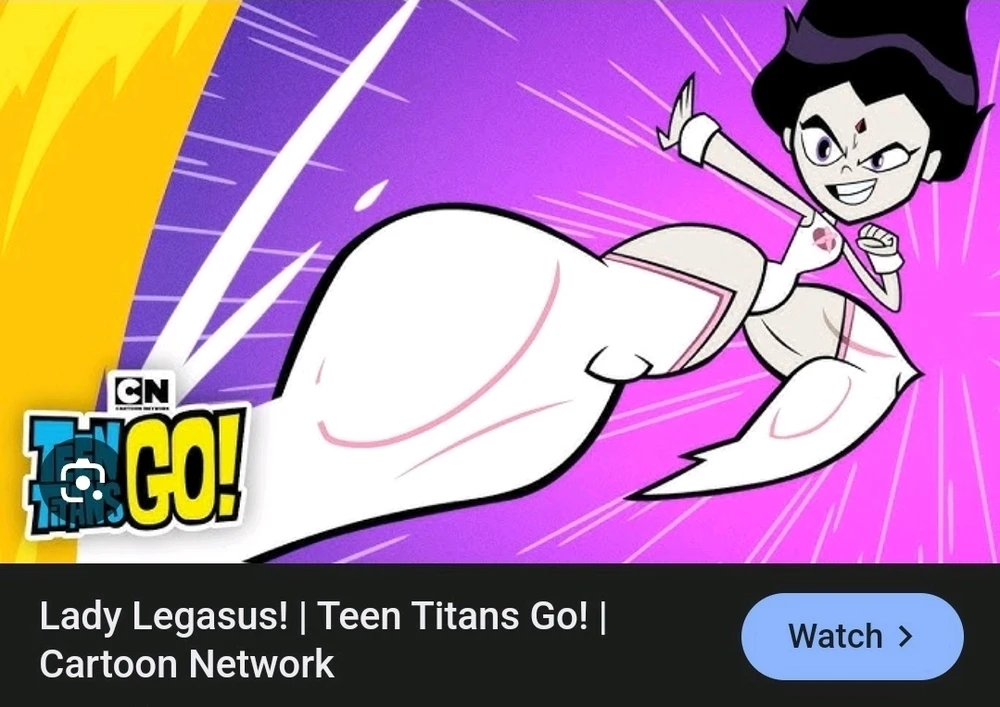 GIF uploaded by Shay Millz