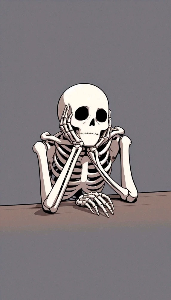 GIF diunggah oleh Ellda