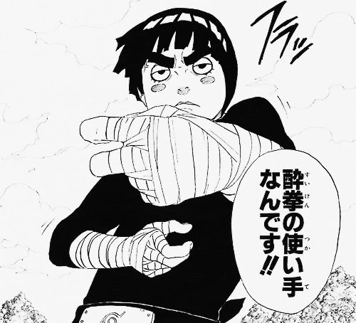 Immagine caricata da Matteo