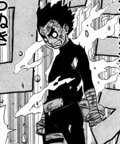 Immagine caricata da Matteo