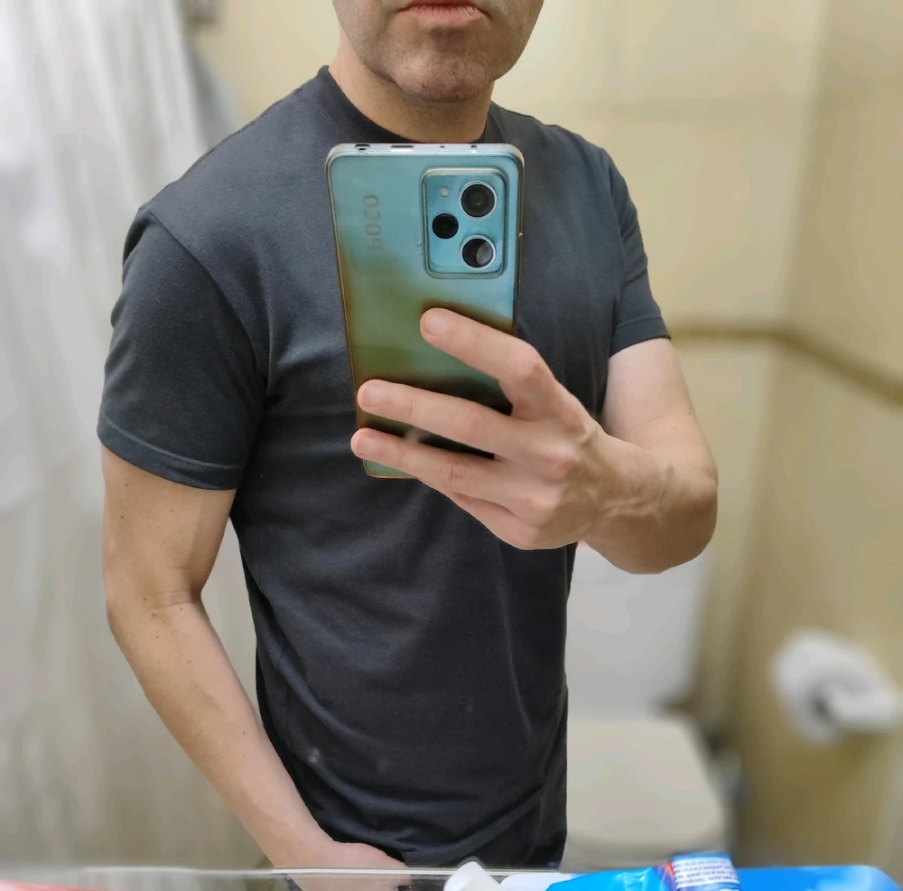 GIF subido por Hernán