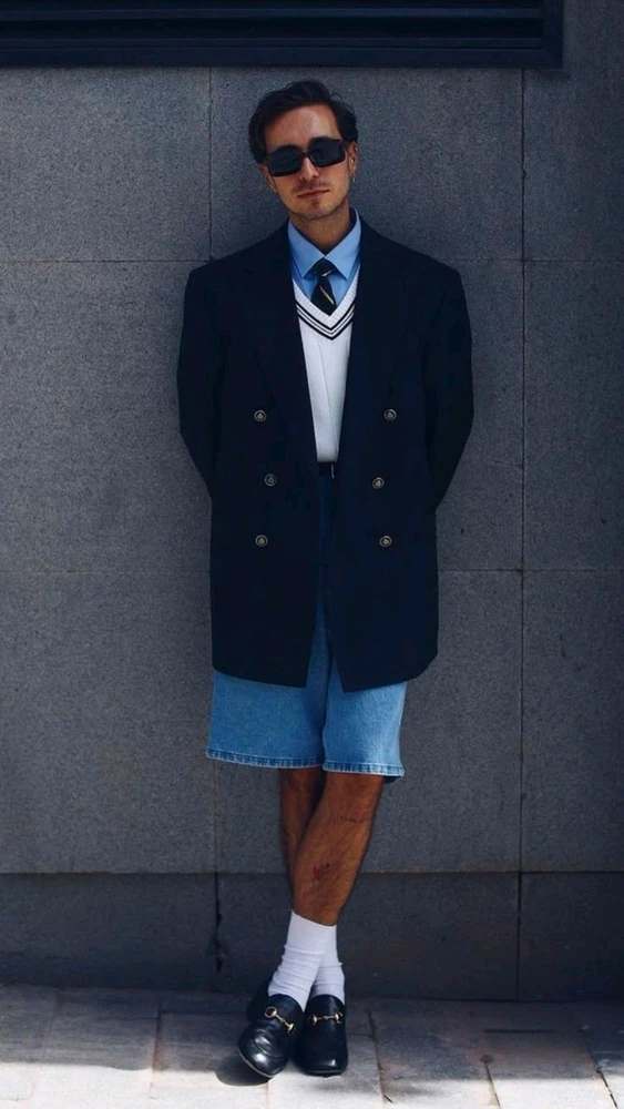 GIF ajouté par Chilo