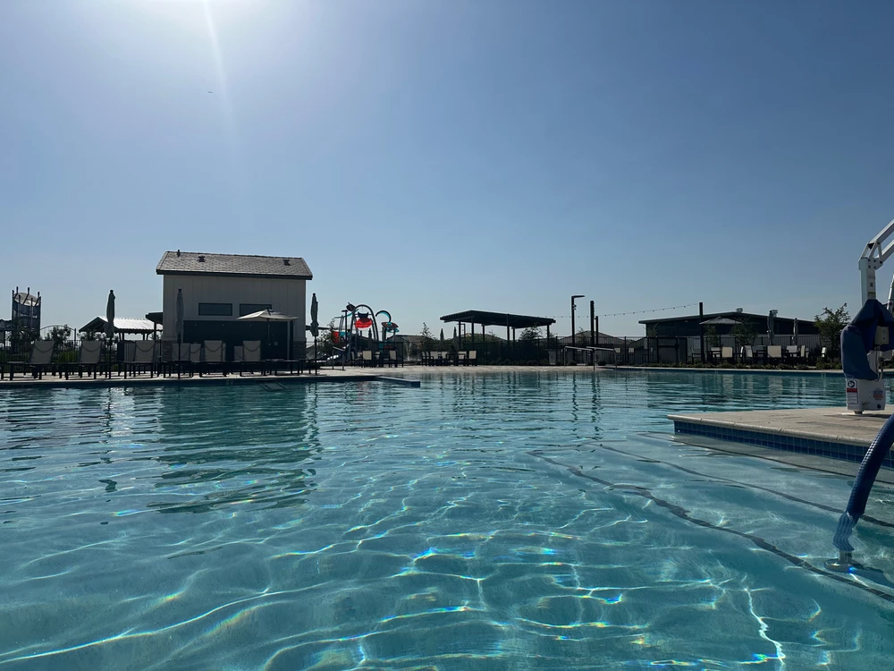 GIF uploaded by Savannah