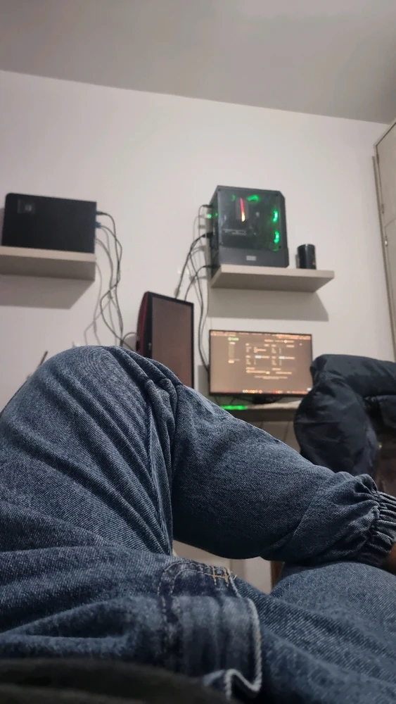 GIF subido por Angel