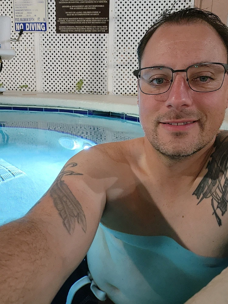 GIF uploaded by Calvin