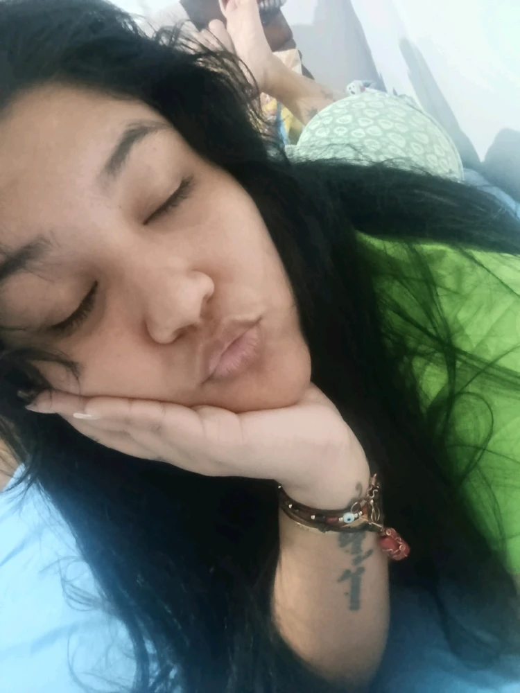 GIF subido por Alicia