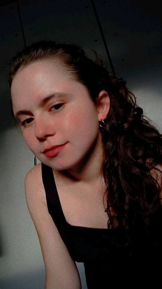 GIF enviado por Hayley Louise