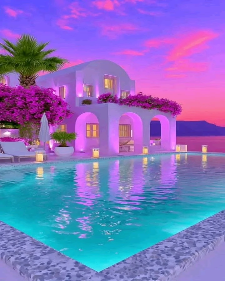 GIF uploaded by Jeniffer