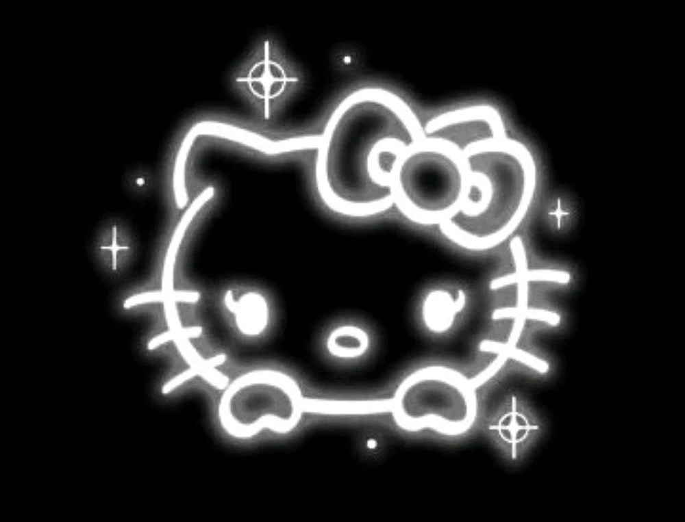 GIF uploaded by Valentine