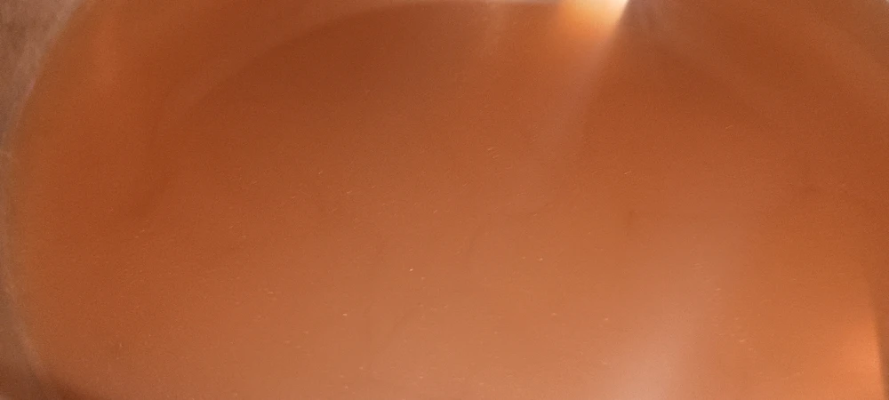 GIF subido por Jesús