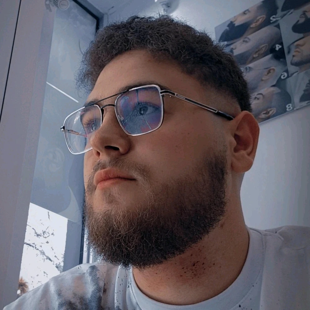 GIF качен от Flex