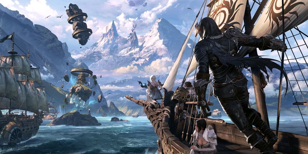 GIF ajouté par Firenight