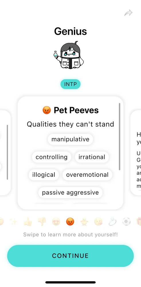 GIF uploaded by Givanni